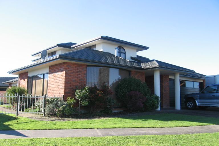 Photo of property in 20 Lancewood Lane, Roslyn, Palmerston North, 4414