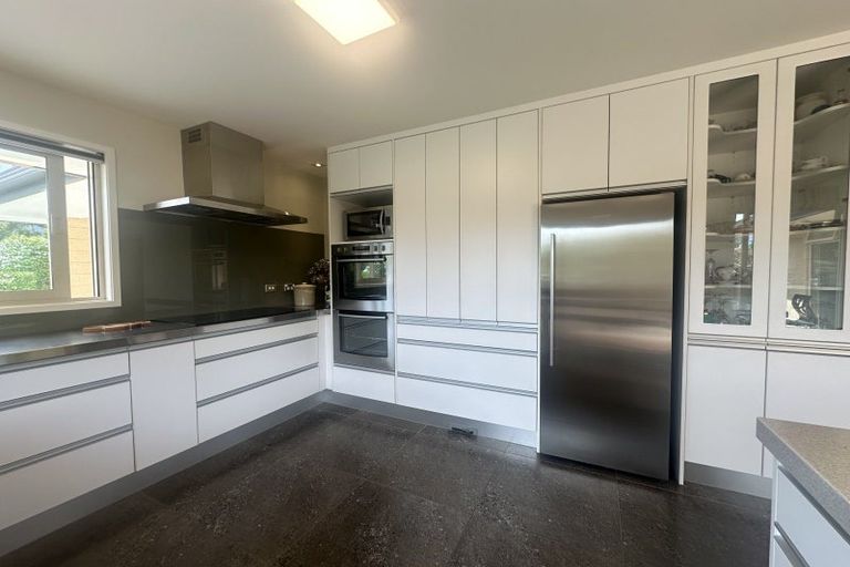 Photo of property in 22 Petersen Road, Harihari, 7884