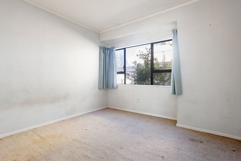 Photo of property in 13 Taylor Terrace, St Andrews, Hamilton, 3200