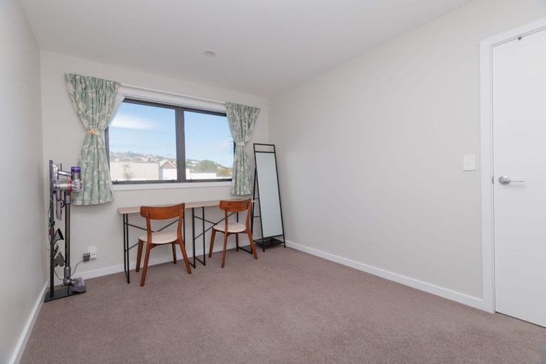 Photo of property in 2/60 Broderick Road, Johnsonville, Wellington, 6037