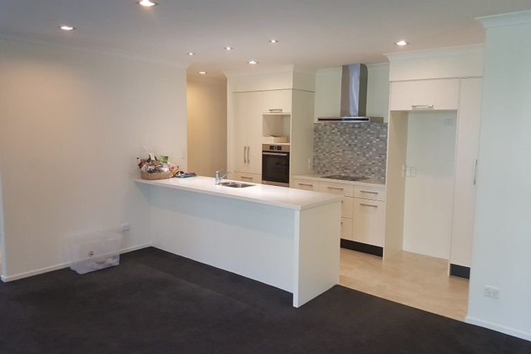 Photo of property in 11 Orchard Way, Bethlehem, Tauranga, 3110