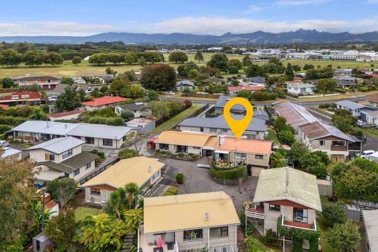 Photo of property in 2/33 Kea Street, Katikati, 3129