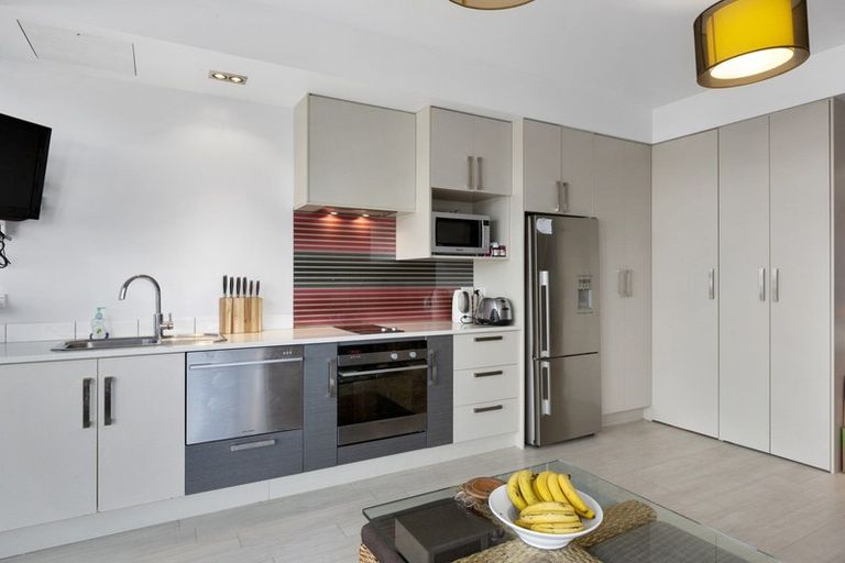 Photo of property in 30/61 North Road, North East Valley, Dunedin, 9010