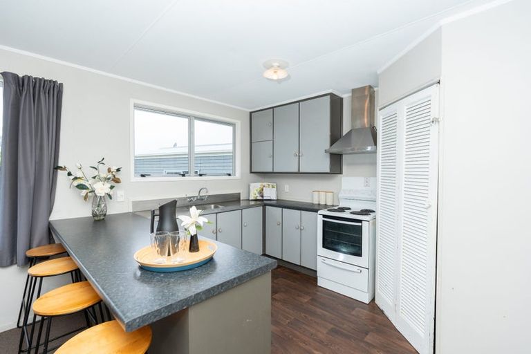 Photo of property in 20 Aileen Place, Nawton, Hamilton, 3200