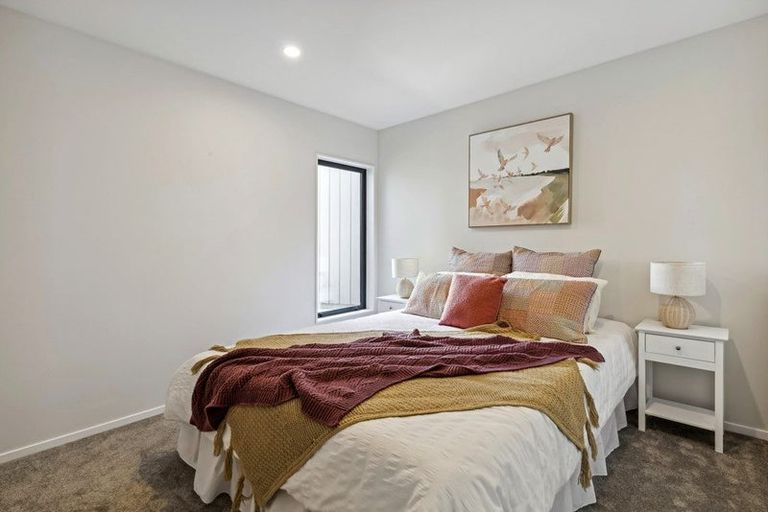 Photo of property in 647a Te Atatu Road, Te Atatu Peninsula, Auckland, 0610