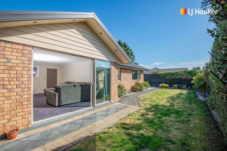 Photo of property in 1 Watt Street, Mosgiel, 9024