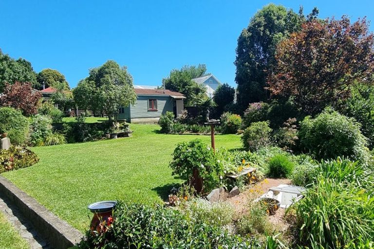 Photo of property in 11a Tui Street, Te Puke, 3119