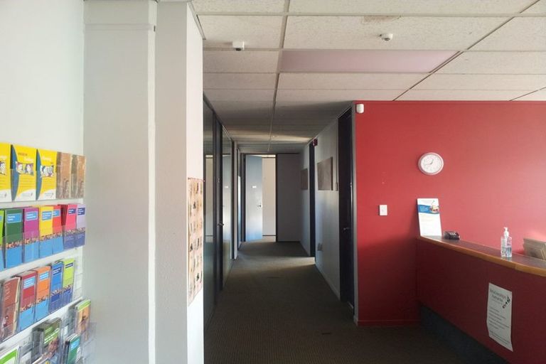 Photo of property in 330 High Street, Motueka, 7120