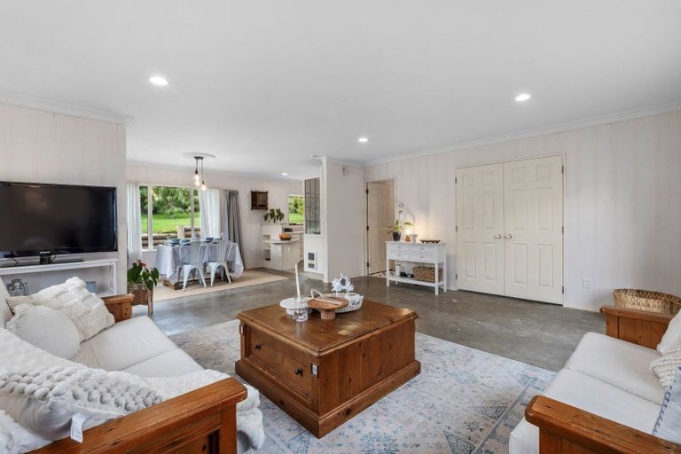 Photo of property in 7 Esme Place, Matua, Tauranga, 3110