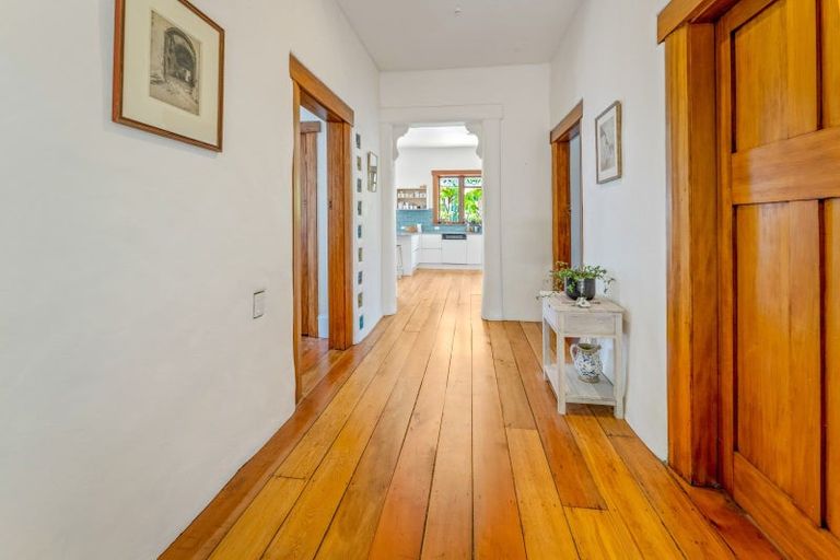Photo of property in 13 Scotland Street, Nelson South, Nelson, 7010