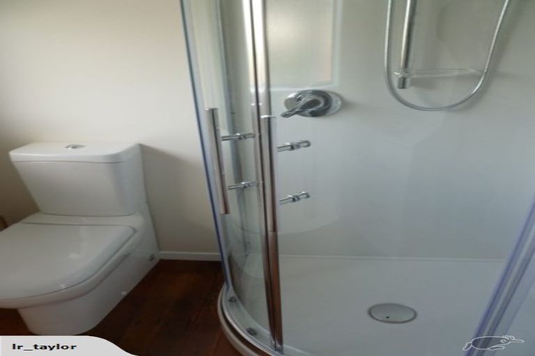 Photo of property in 14d Graham Street, Pukekohe, 2120