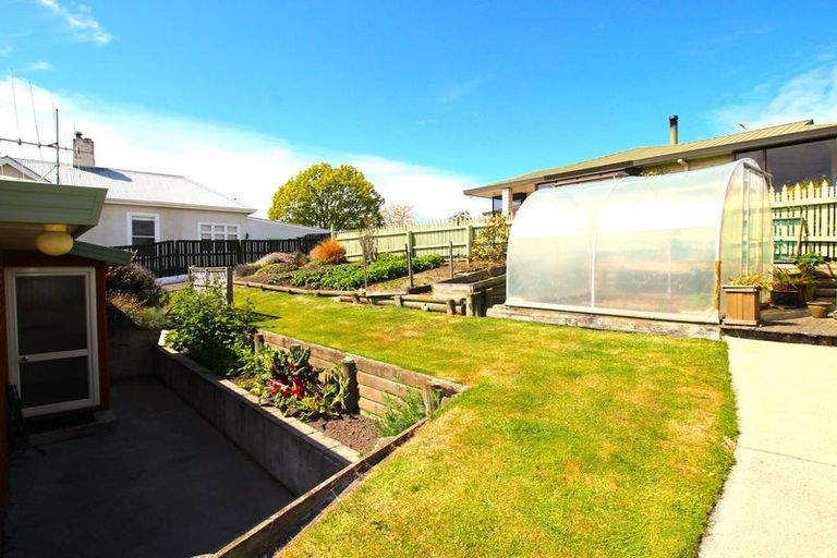 Photo of property in 17a Stour Street, Oamaru, 9400