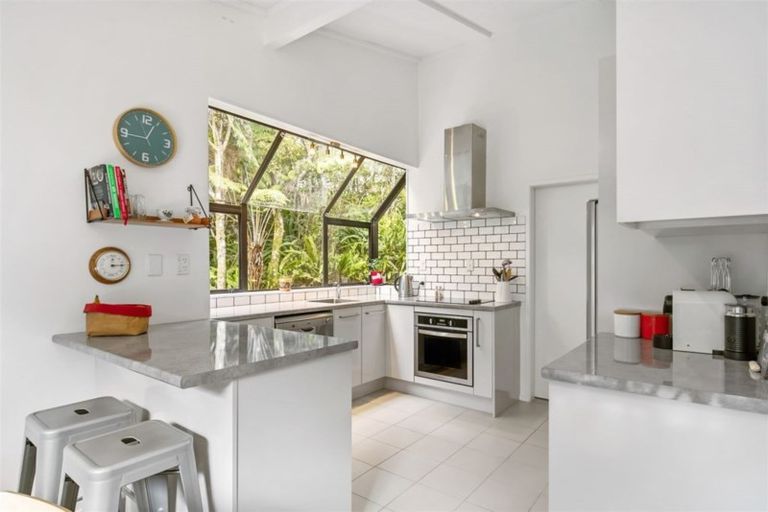 Photo of property in 3/165 Balmain Road, Birkenhead, Auckland, 0626