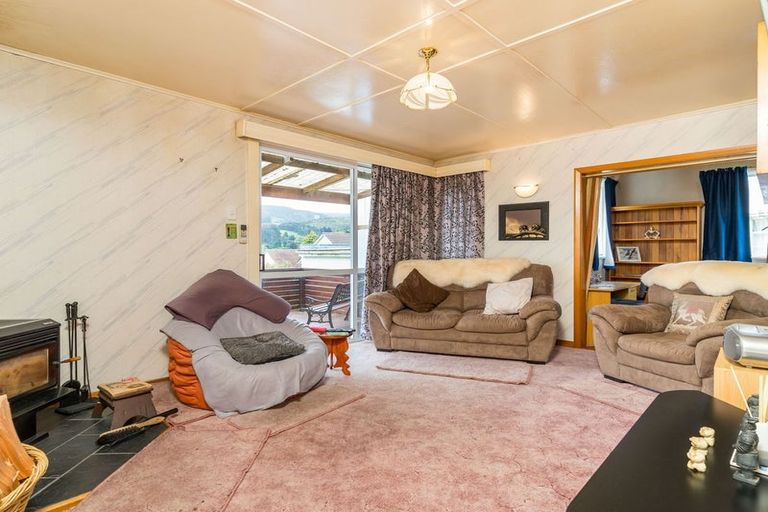 Photo of property in 21 Hillary Street, Liberton, Dunedin, 9010