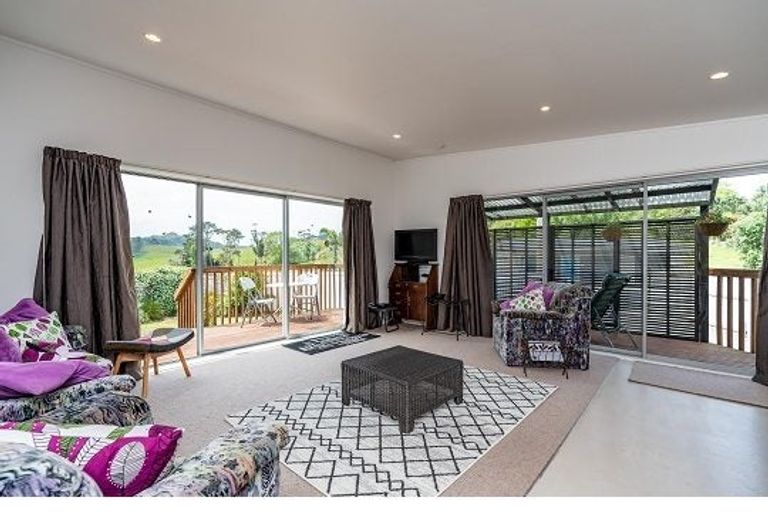 Photo of property in 77 Mangawhai Heads Road, Mangawhai Heads, Mangawhai, 0505