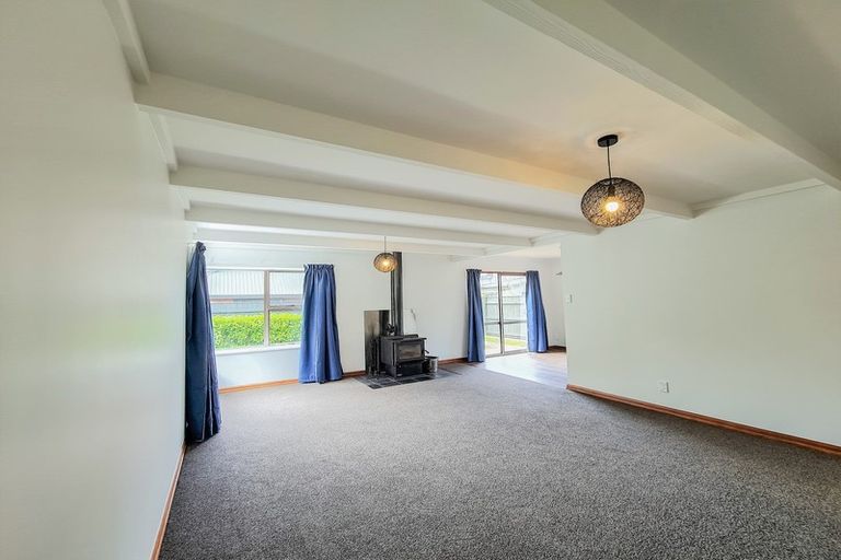 Photo of property in 417a Ruahine Street, Terrace End, Palmerston North, 4410