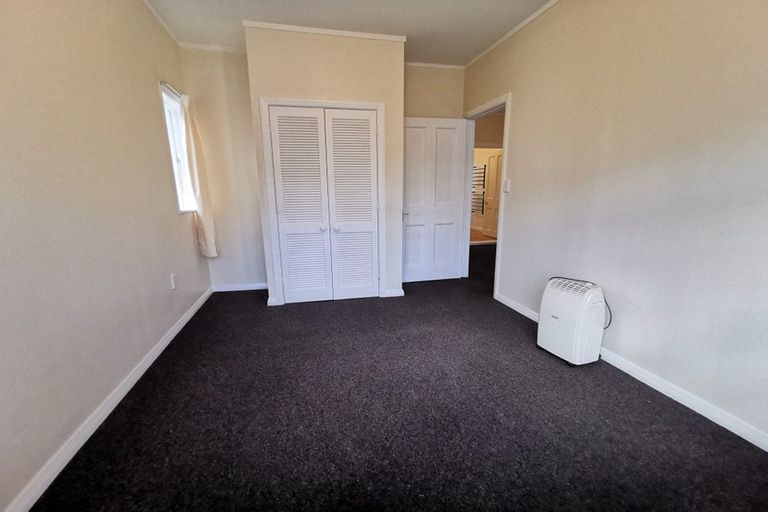 Photo of property in 3/23 Clifton Terrace, Kelburn, Wellington, 6012