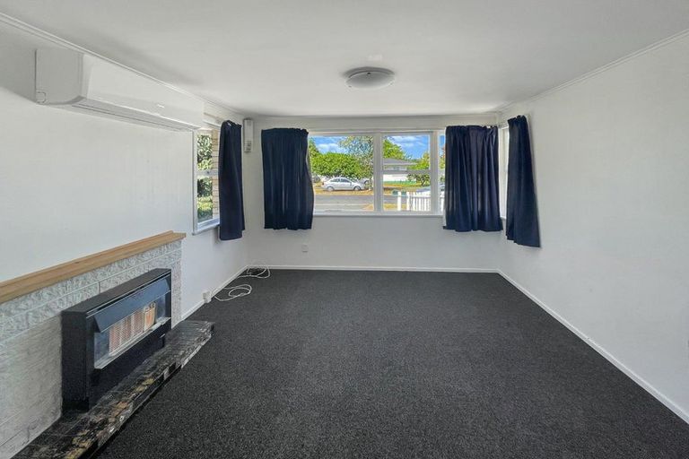 Photo of property in 38 Helena Road, Hillcrest, Hamilton, 3216