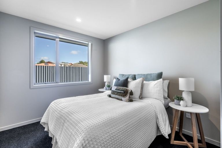 Photo of property in 78 Metzger Street, Georgetown, Invercargill, 9812