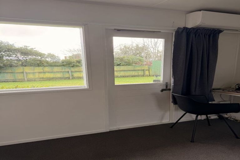 Photo of property in 22 Avenal Street, Avenal, Invercargill, 9810