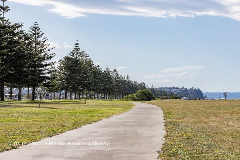 Photo of property in 44 Drake Crescent, Awatoto, Napier, 4110