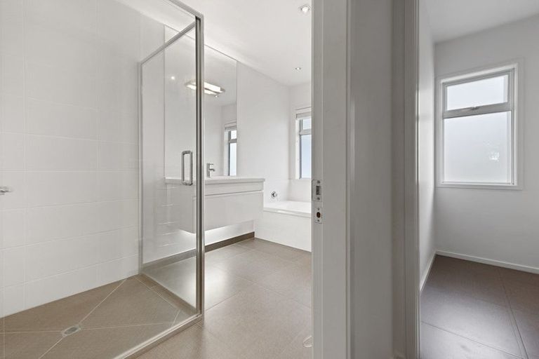 Photo of property in 544b Teasdale Street, Te Awamutu, 3800