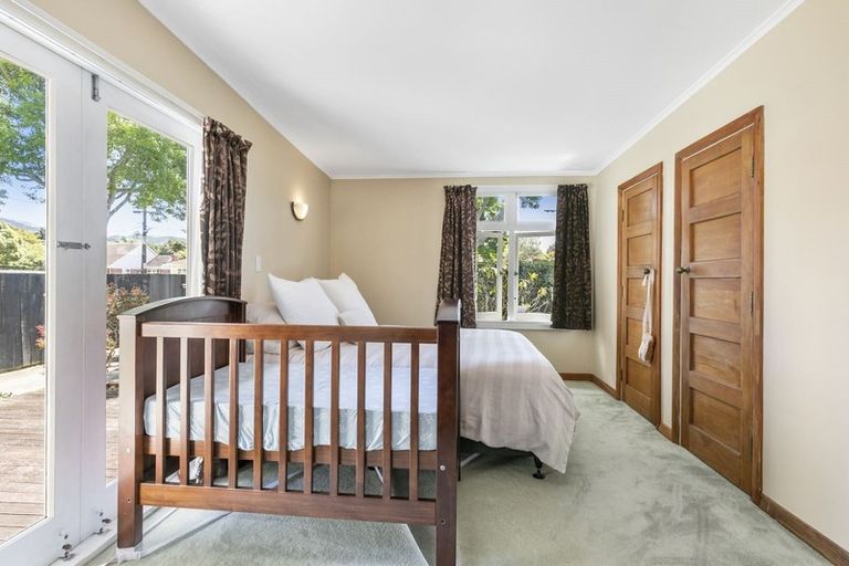 Photo of property in 29 Allen Street, Boulcott, Lower Hutt, 5011