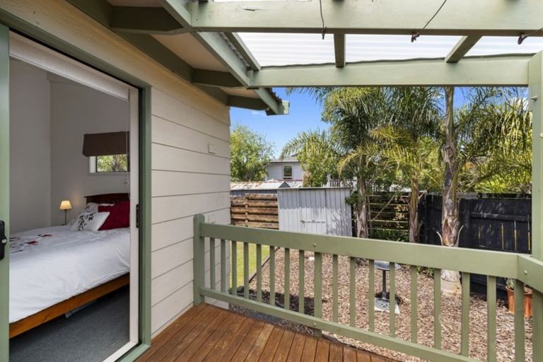 Photo of property in 69a Glenvar Road, Torbay, Auckland, 0630