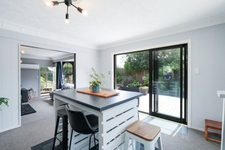 Photo of property in 29 Lime Street, Newfield, Invercargill, 9812