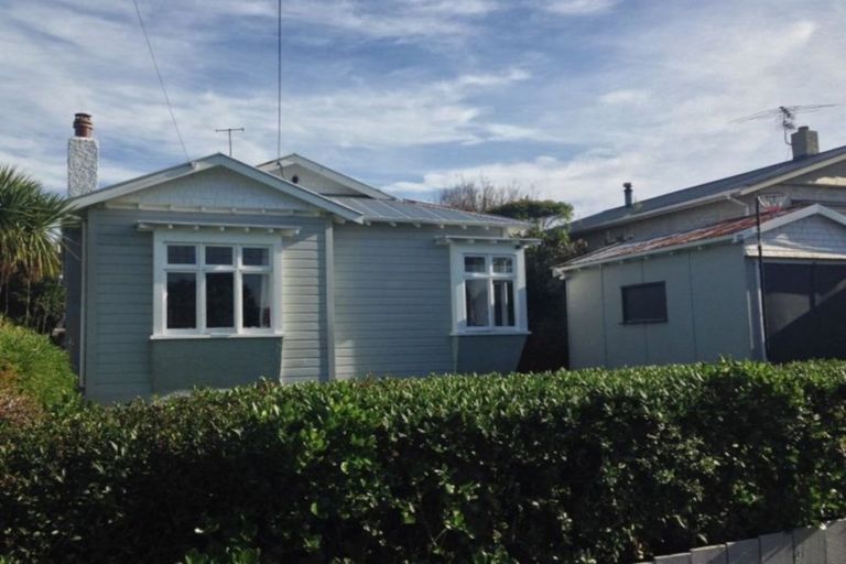 Photo of property in 27 Oakland Street, Andersons Bay, Dunedin, 9013