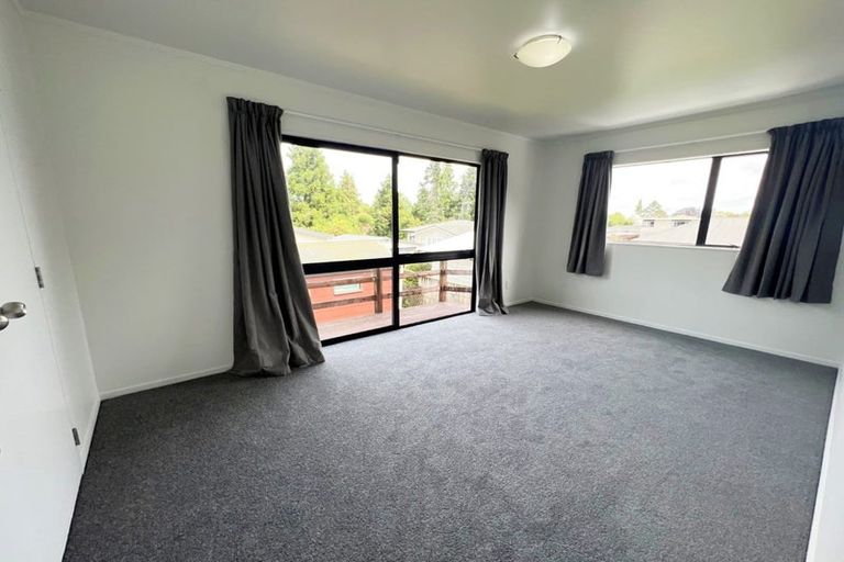 Photo of property in 12a Ohaupo Road, Hamilton Lake, Hamilton, 3204