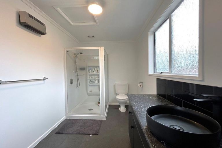 Photo of property in 38 Paterson Road, Mosgiel, 9092