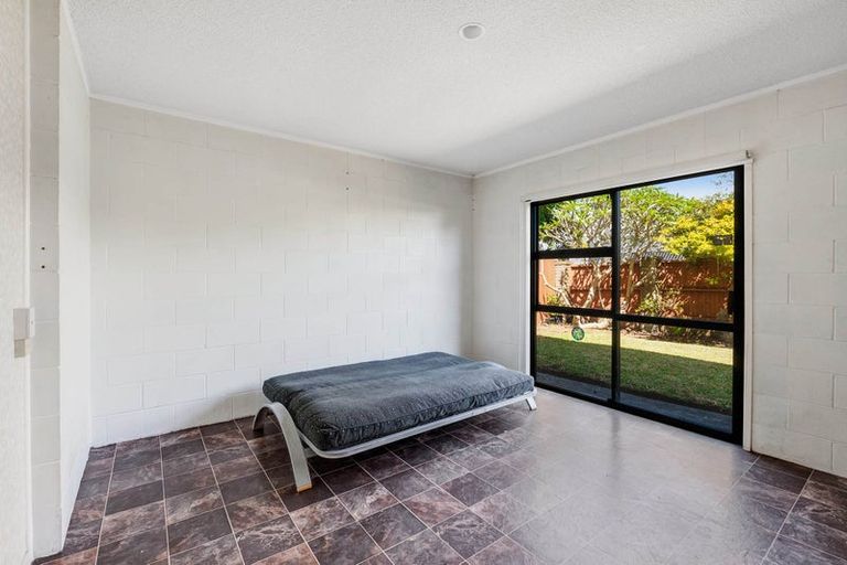 Photo of property in 54 The Circle, Manly, Whangaparaoa, 0930