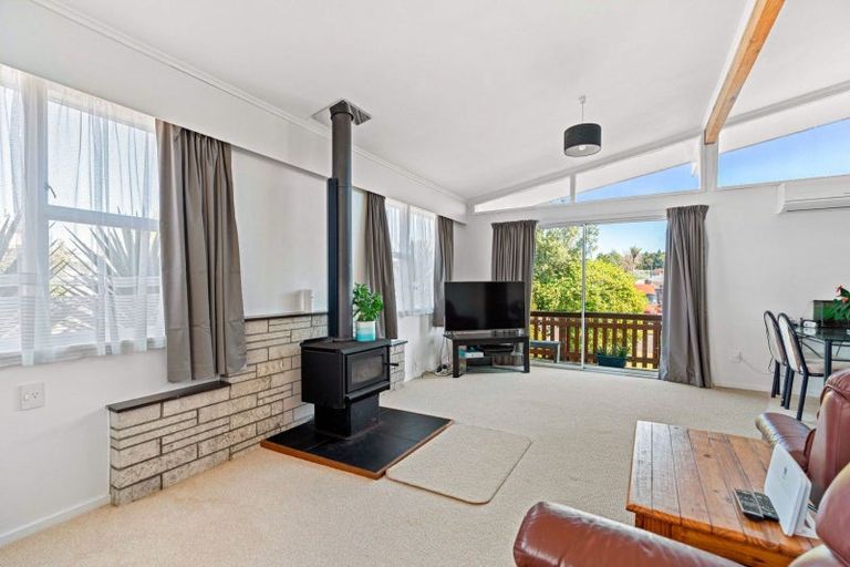 Photo of property in 5 Hawea Place, Tikipunga, Whangarei, 0112