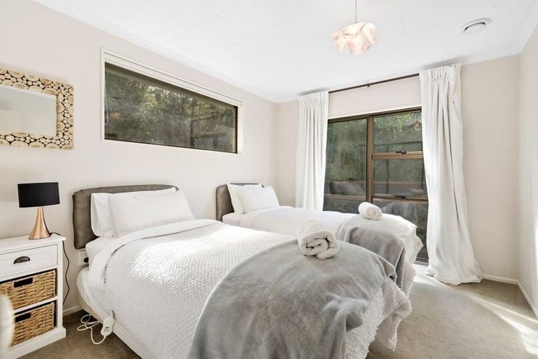 Photo of property in 224 Fernhill Road, Fernhill, Queenstown, 9300