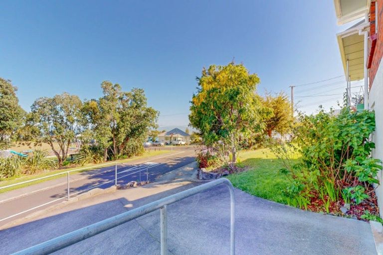 Photo of property in 200 Hauraki Terrace, Thames, 3500