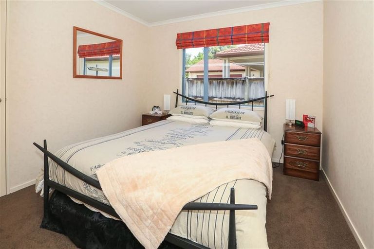 Photo of property in 18 Gallery Grove, Flagstaff, Hamilton, 3210