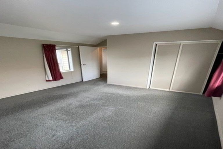 Photo of property in 25b Packe Street, Edgeware, Christchurch, 8013