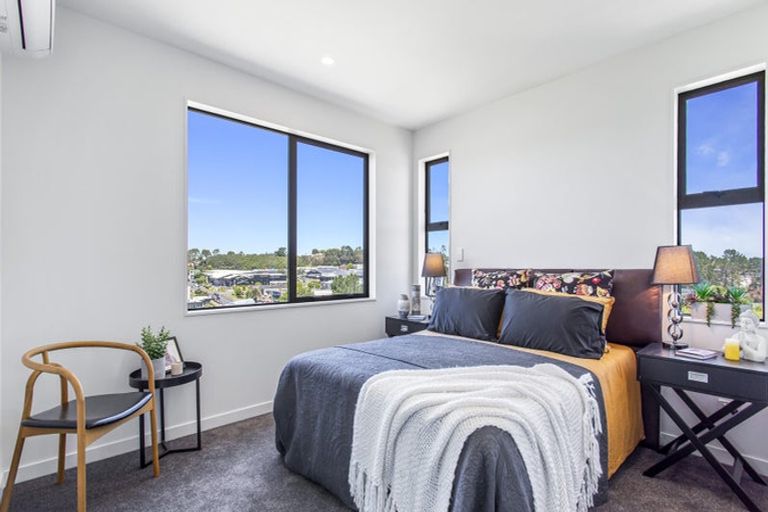 Photo of property in 32 Monstedt Terrace, Windsor Park, 0632