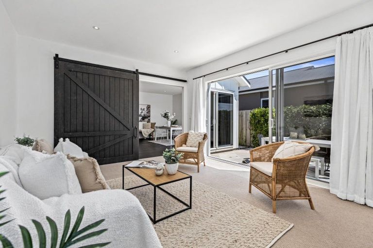 Photo of property in 5 Astelia Lane, Papamoa Beach, Papamoa, 3118