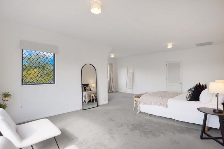 Photo of property in 10 Catherwood Avenue, Allenton, Ashburton, 7700