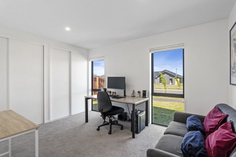 Photo of property in 52 Eric Crozier Road, Darfield, 7571