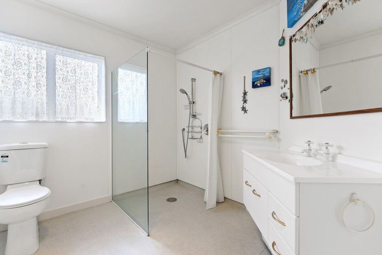 Photo of property in 6 Rimu Court, Feilding, 4702