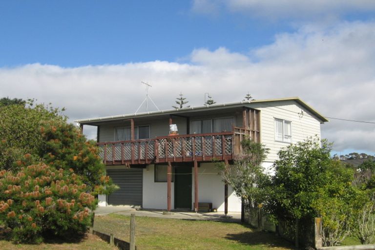 Photo of property in 10 Awatea Street, Mangawhai Heads, Mangawhai, 0505