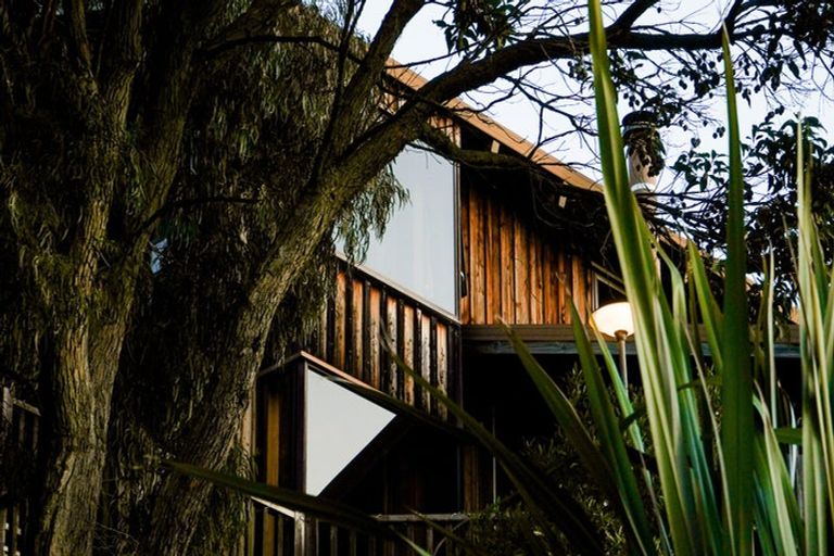 Photo of property in 324 Atawhai Drive, Atawhai, Nelson, 7010