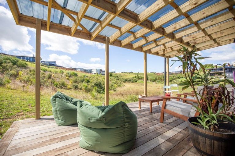 Photo of property in 11 Omahina Street, Raglan, 3225