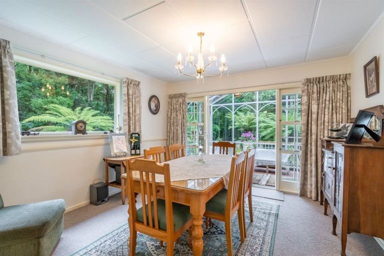 Photo of property in 12 Rata Road, Otatara, Invercargill, 9879