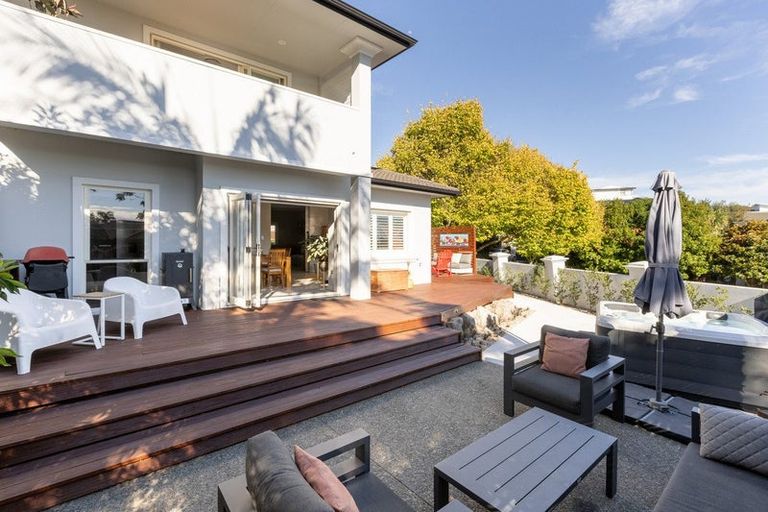 Photo of property in 22 Adler Drive, Ohauiti, Tauranga, 3112