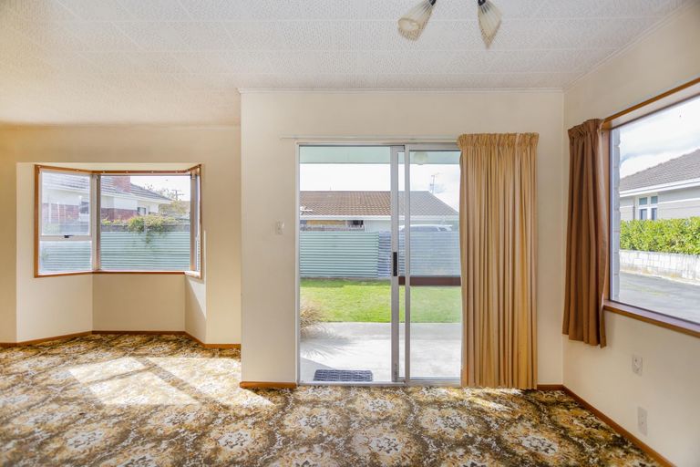 Photo of property in 11c Stirling Street, Oamaru North, Oamaru, 9400