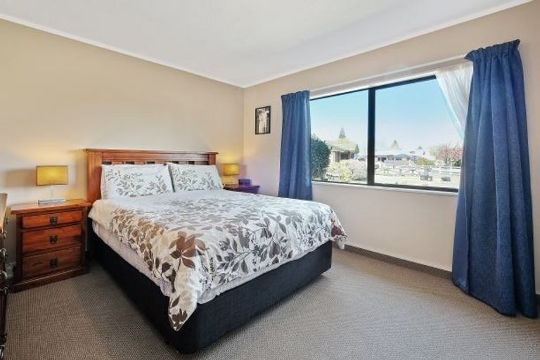 Photo of property in 10c Goldsmith Street, Elgin, Gisborne, 4010